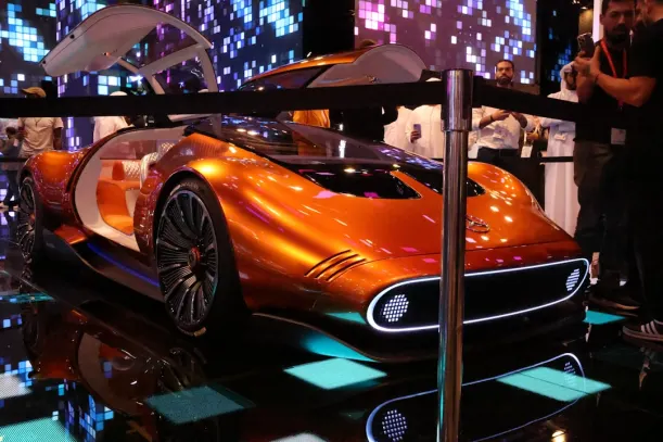 BetRebels Casino Android/iOS rakendus