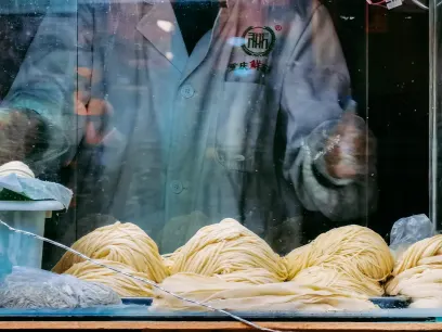 BetRebels Casino Mobiilirakendus